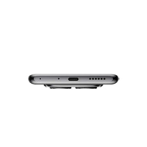 Redmi Note 14 Pro 5G 512GB