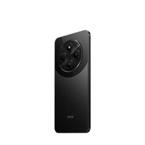 POCO C75 256GB