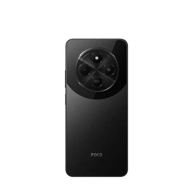 POCO C75 256GB