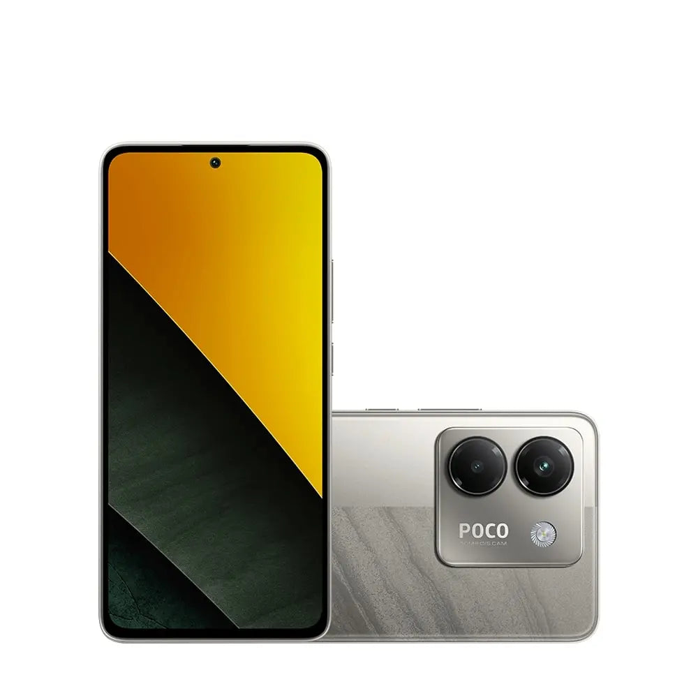 POCO M7 PRO 5G 256GB