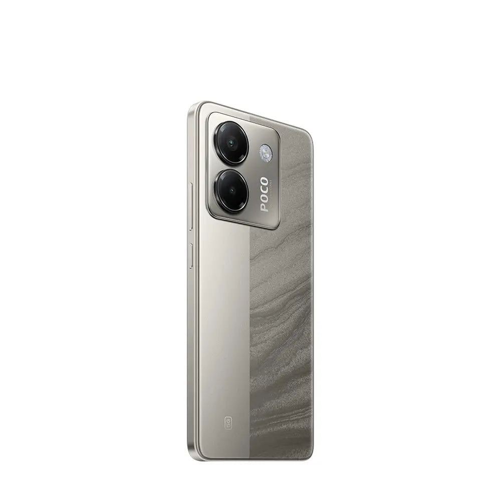 POCO M7 PRO 5G 256GB
