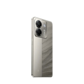 POCO M7 PRO 5G 256GB