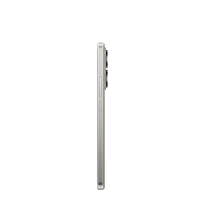 POCO M7 PRO 5G 256GB