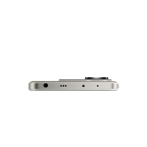 POCO M7 PRO 5G 256GB
