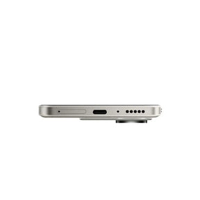 POCO M7 PRO 5G 256GB